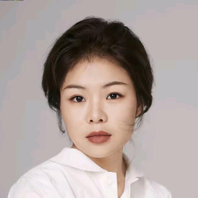 几里与麻·日常穿搭