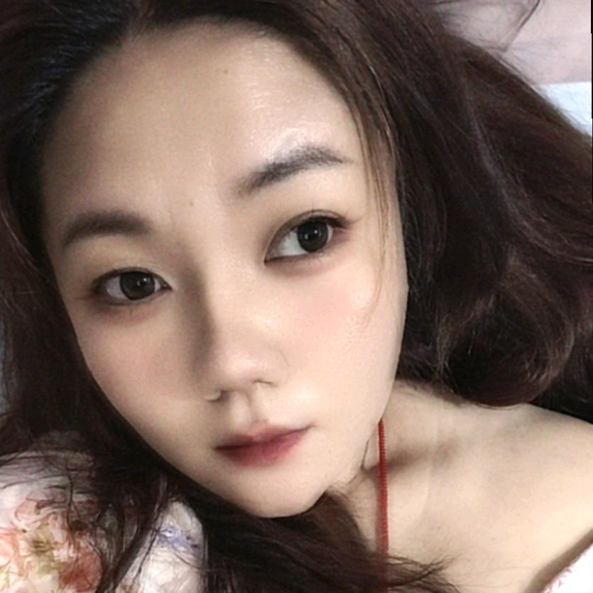 “刺猬”鄧小姐🦊♈