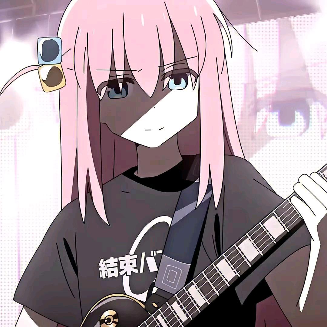 霜