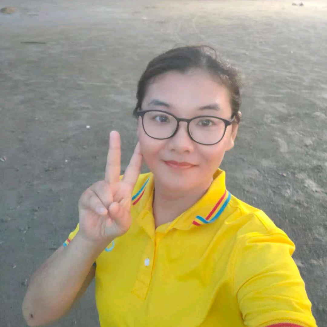 中国广电防北路营业厅小何