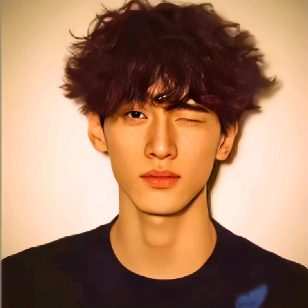 明天