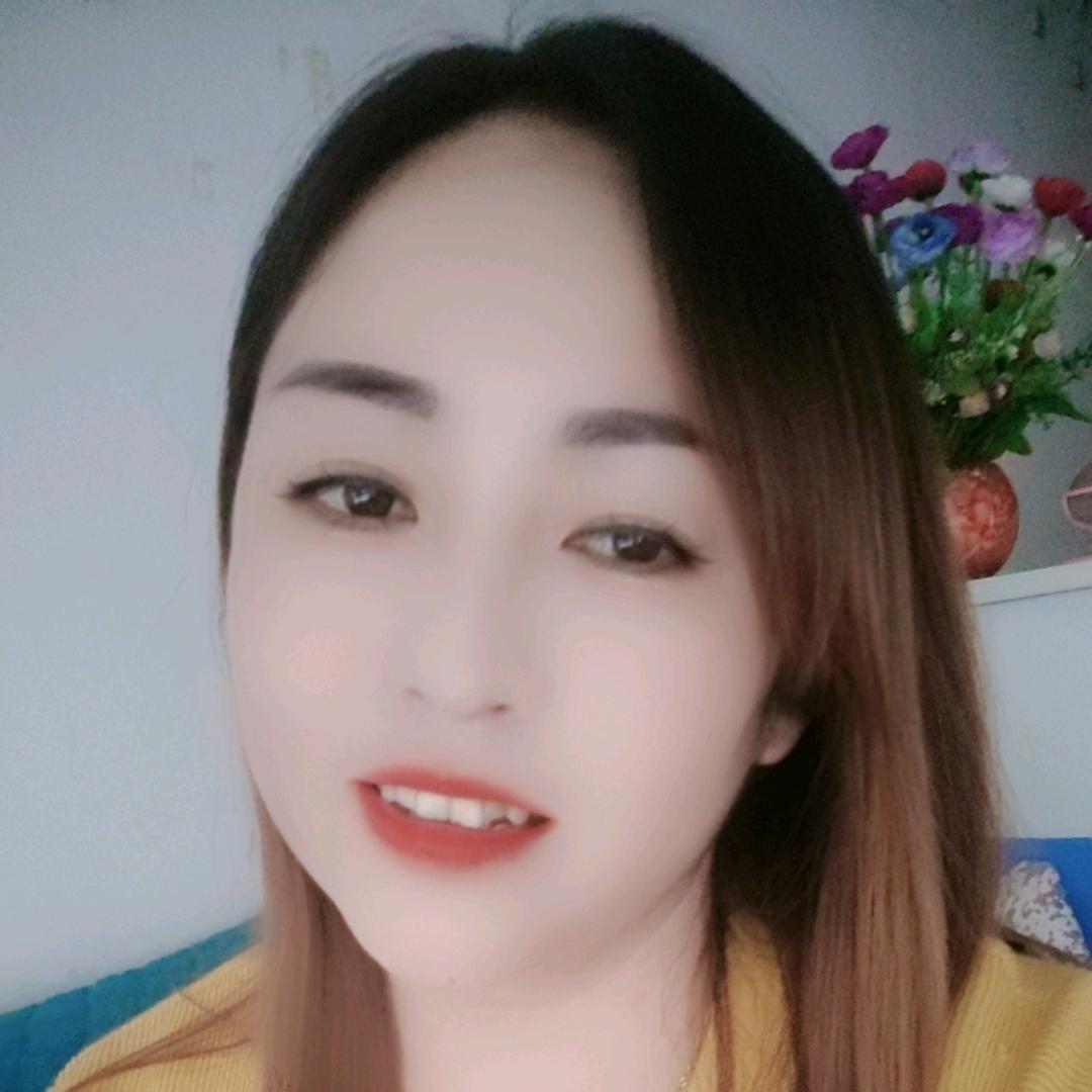 单亲妈妈