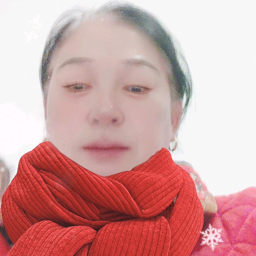 心姐