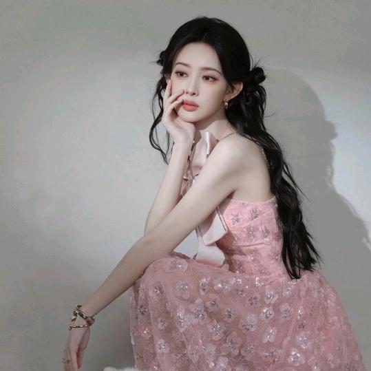 小叶子