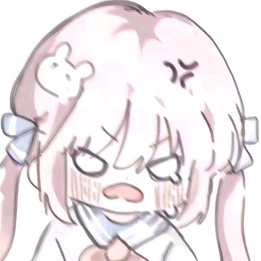 _溜肉段.