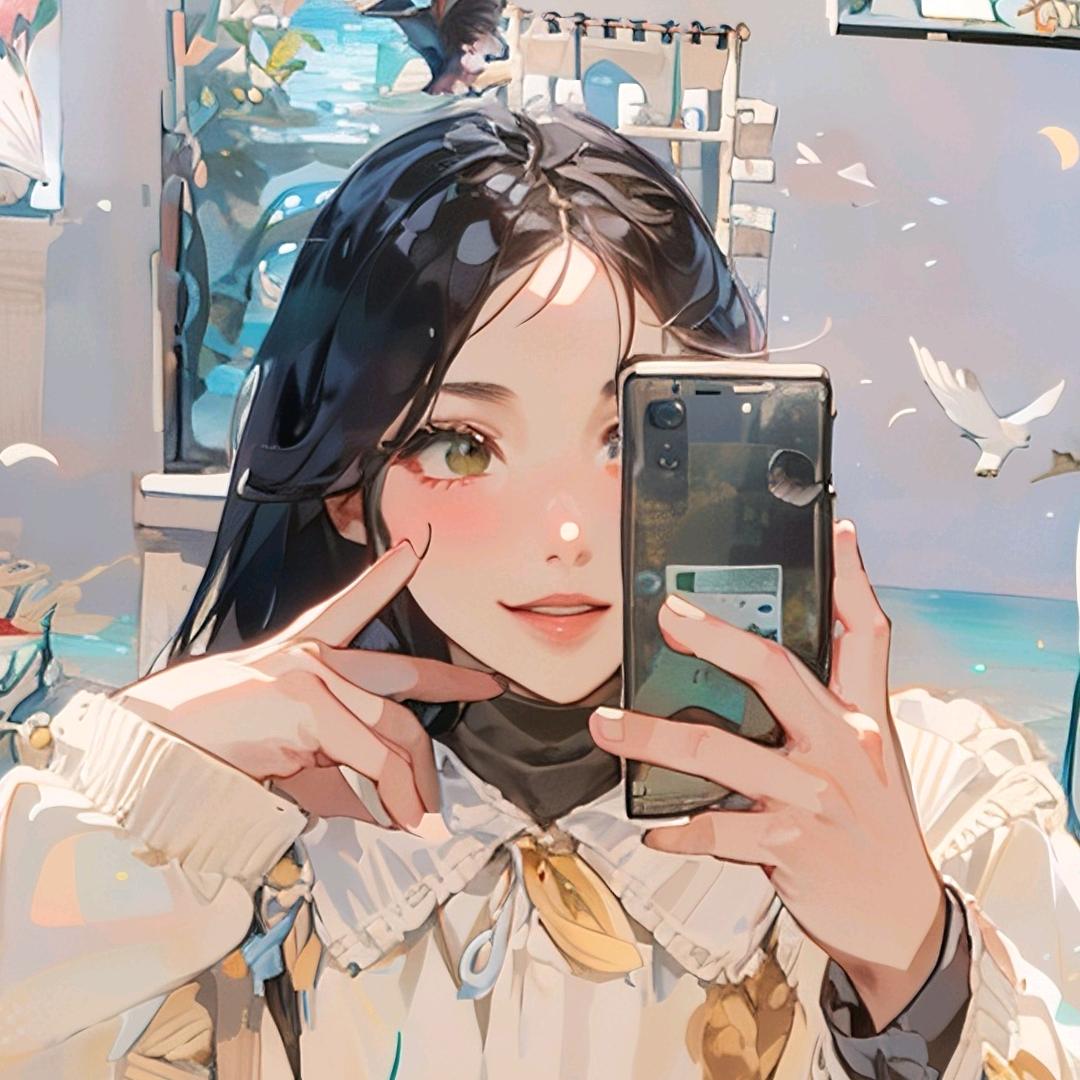 財到🙏
