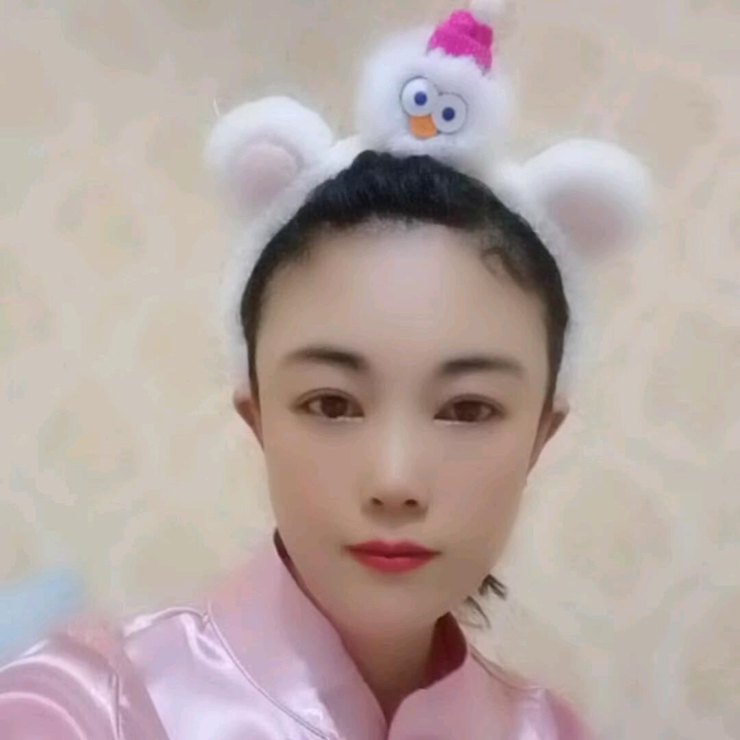 💞꧔ꦿ清℘风ᝰ静语💞