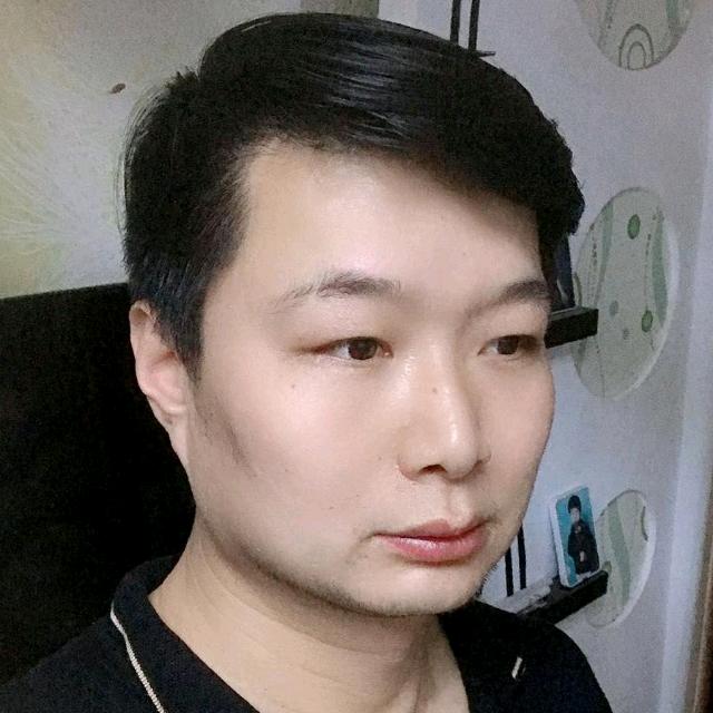 文鼎传媒