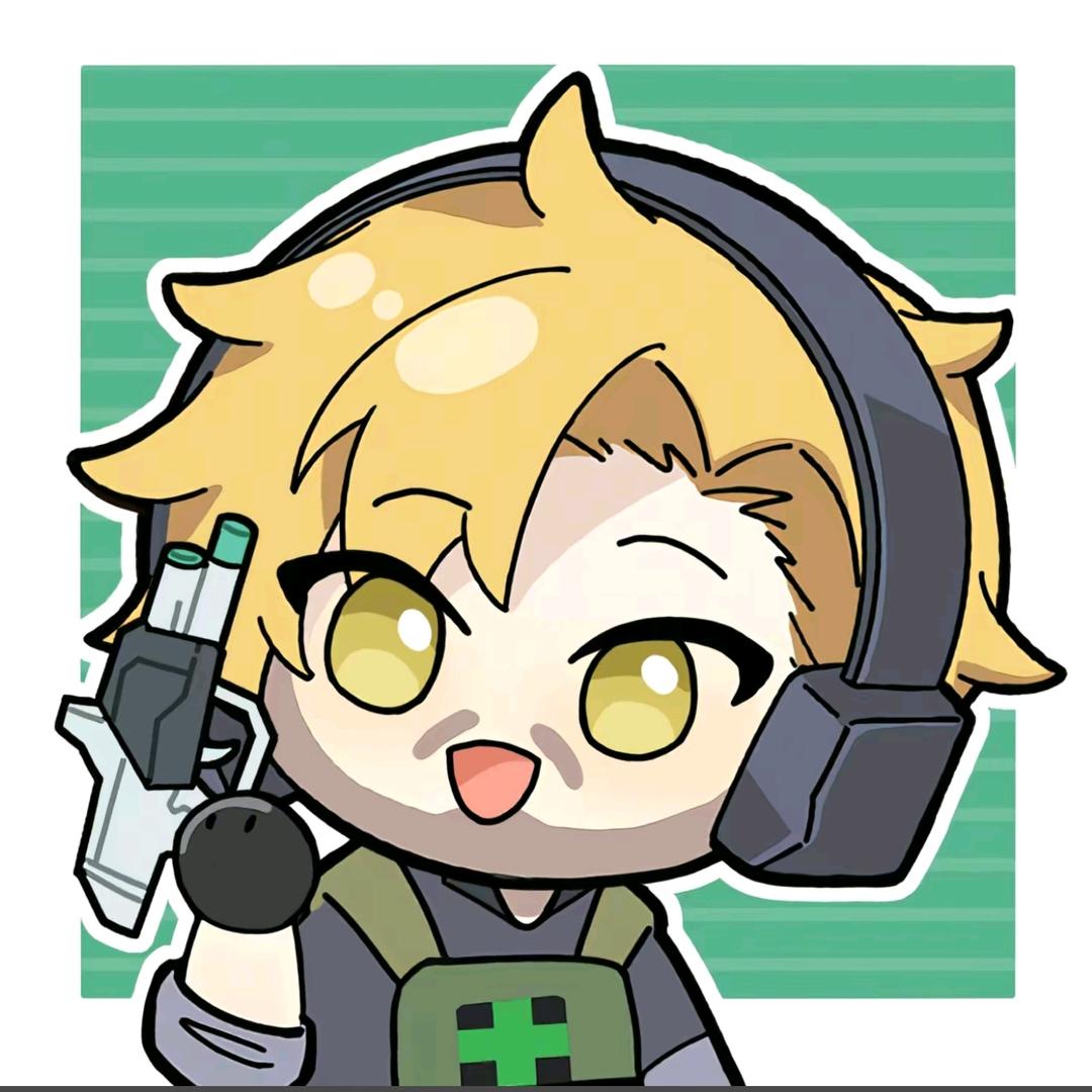 摸金校尉（专杀六套）