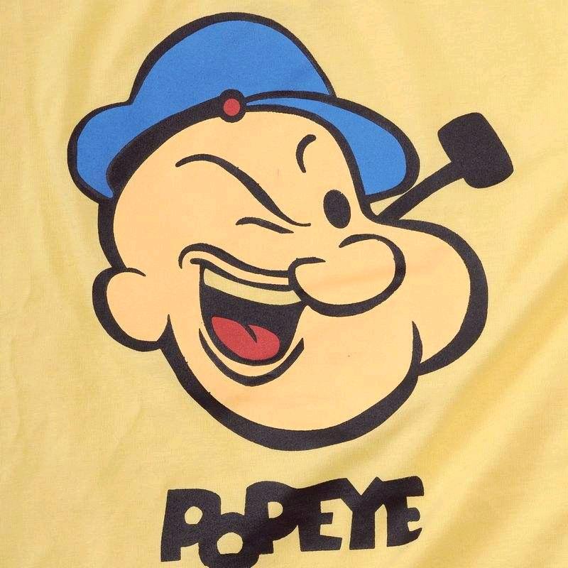 矜持