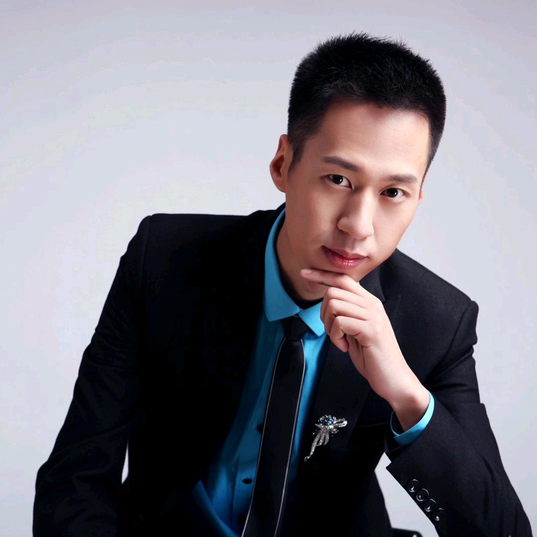 大杨说事