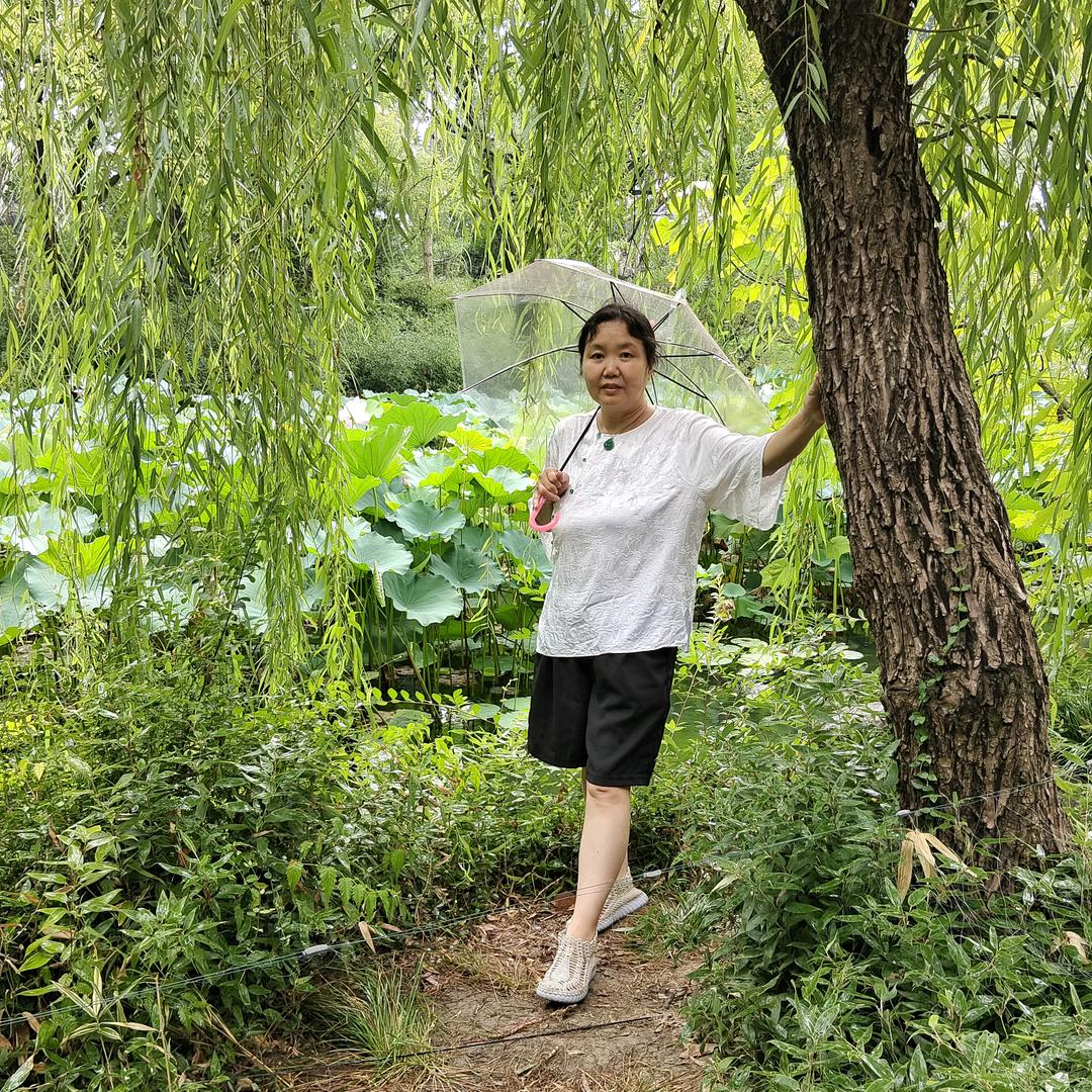 钱家三Y头