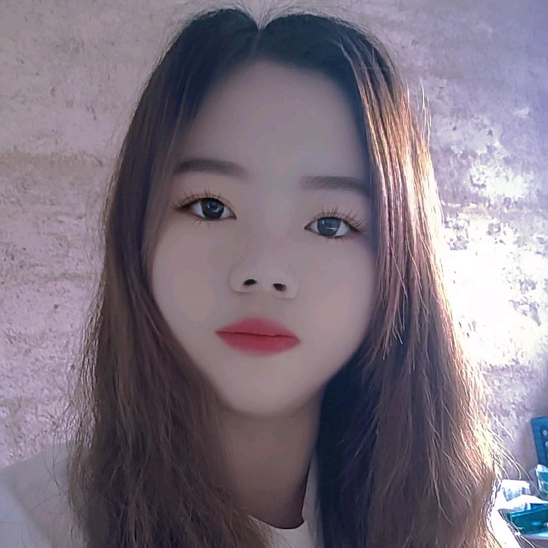 এ᭄琴ꦿ꯭ꫛ情꧔ꦿএ᭄💕