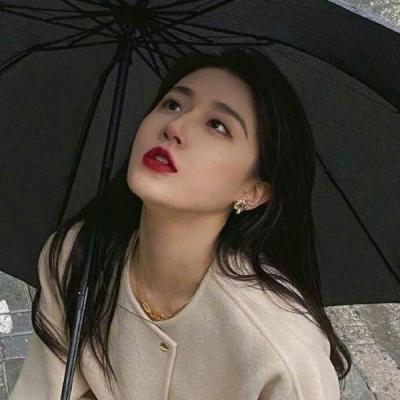 可岚🎶