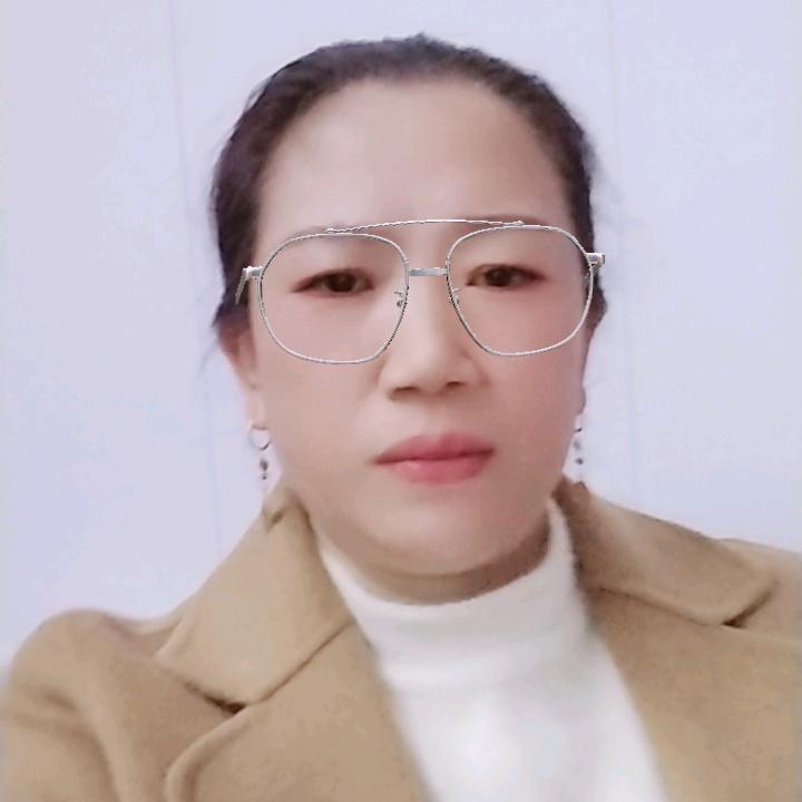 容姐