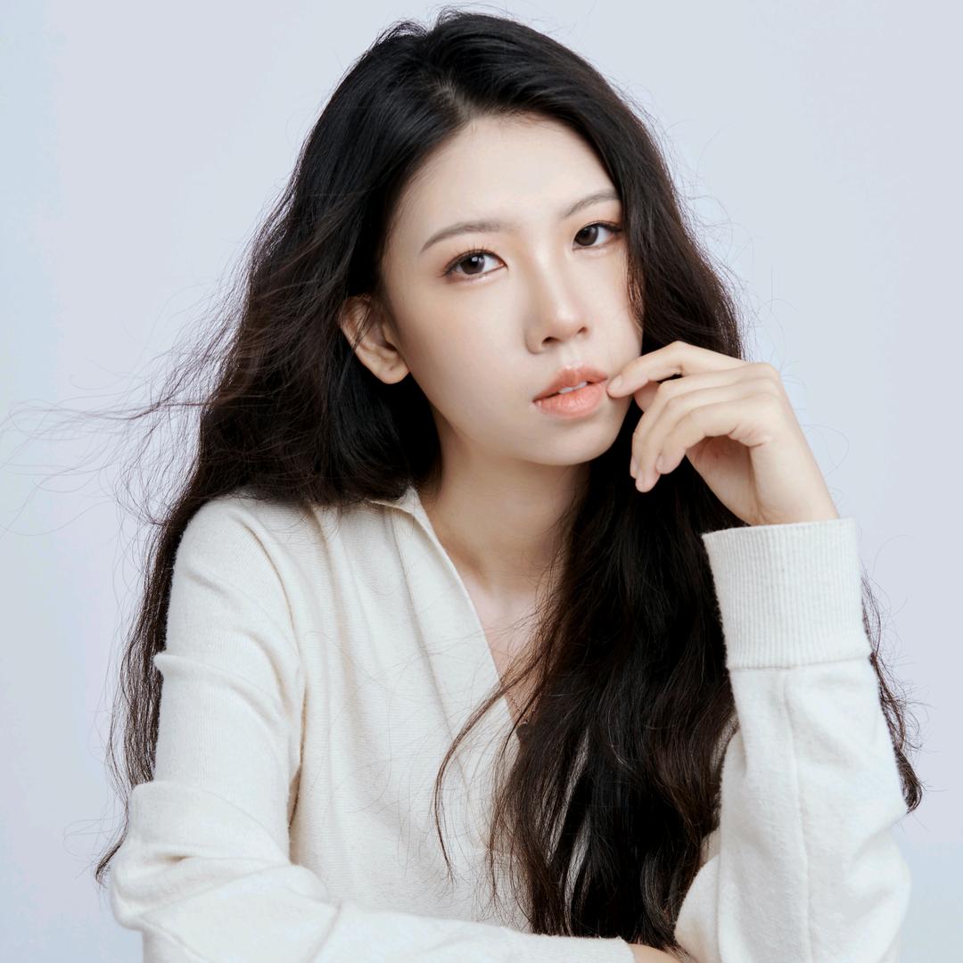 凝聚力李老师教唱歌