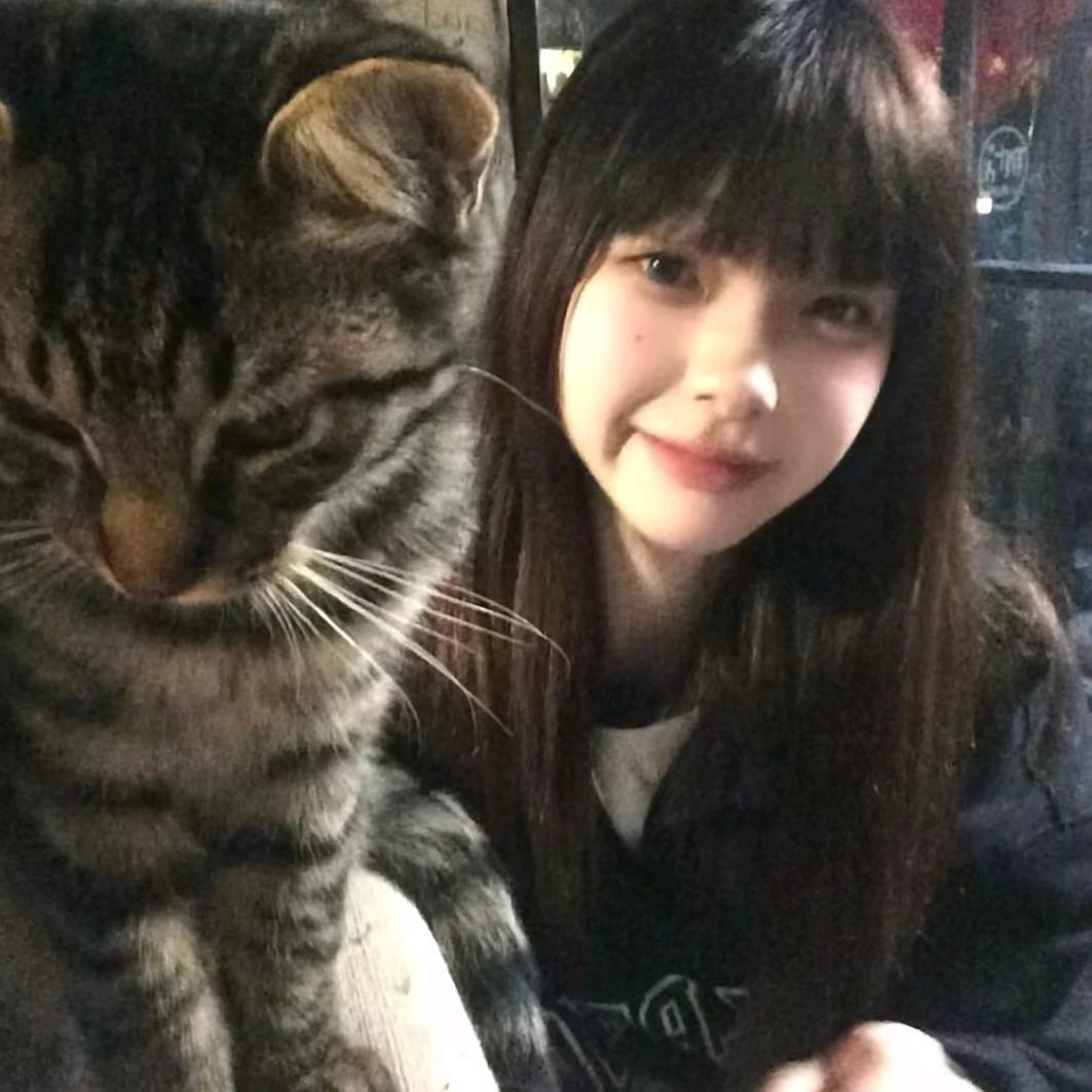 特猫tou_