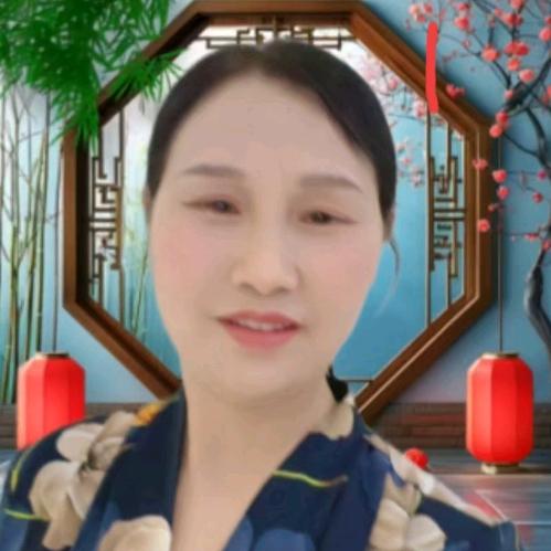 阿凤