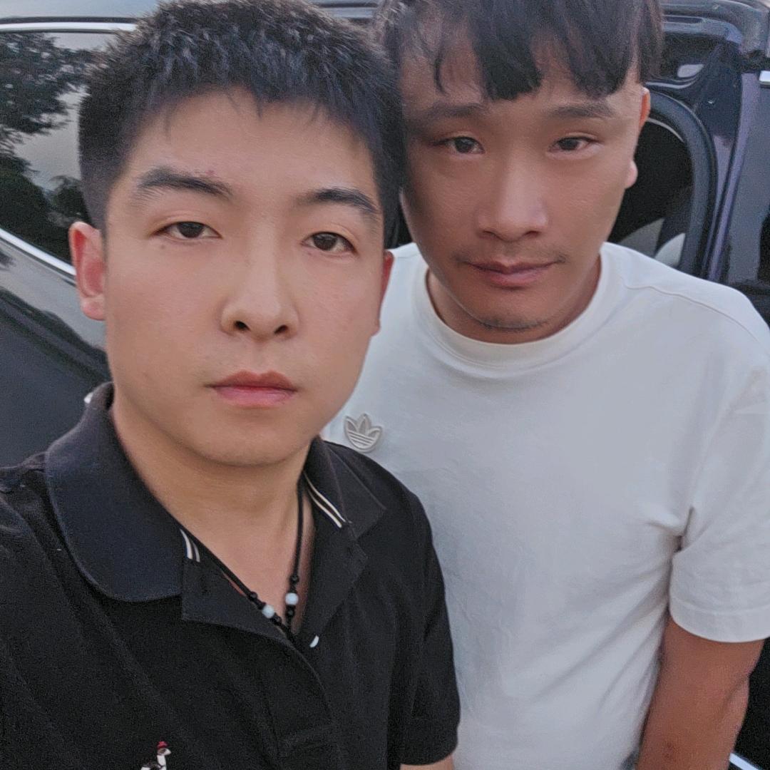 龙翔