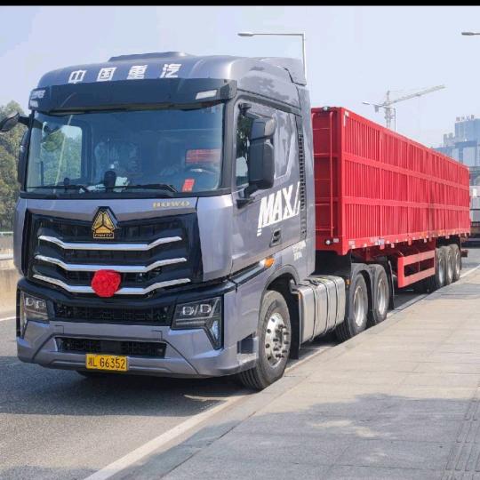 ꧁༺๑豪沃MAX ๑༻꧂      ༽