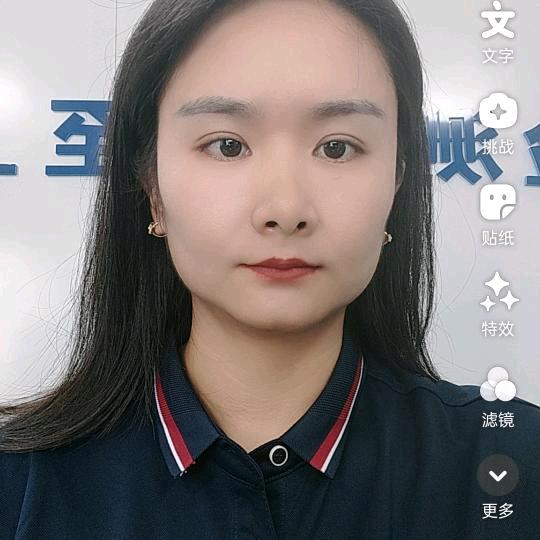 北舞渡审车—萍萍