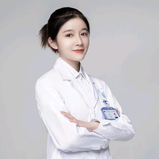 北大皮肤科Dr.张思