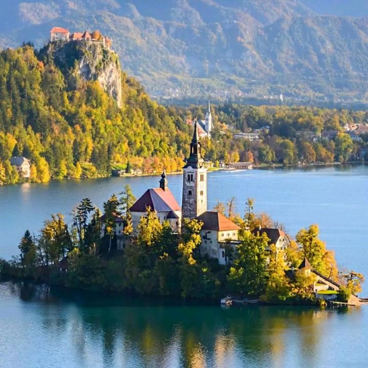 用户4741023066769魔法师