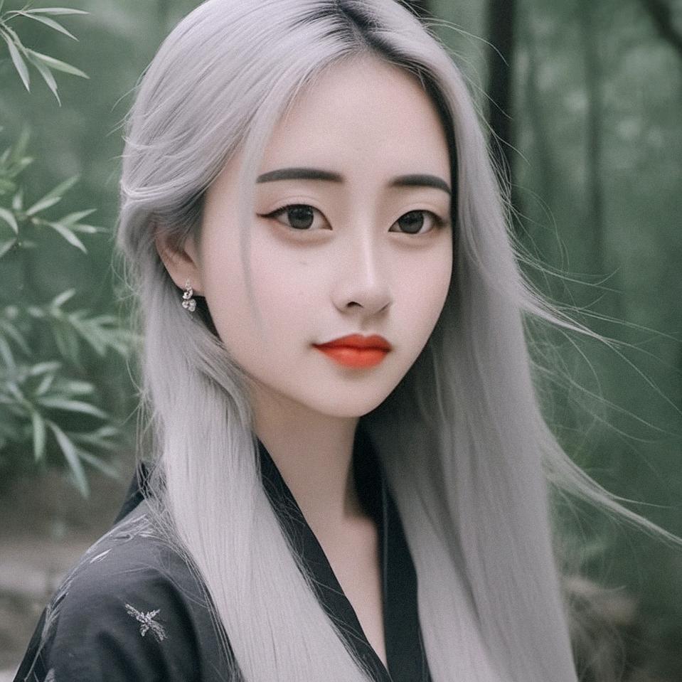 李理理（广南蔬菜批发配送