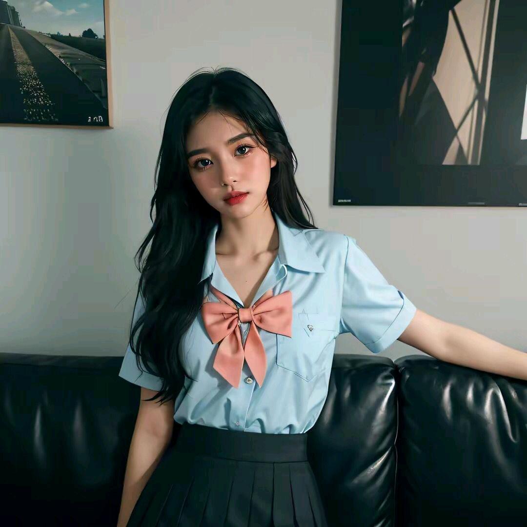 情感语录🔥