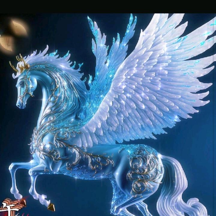 懿羽