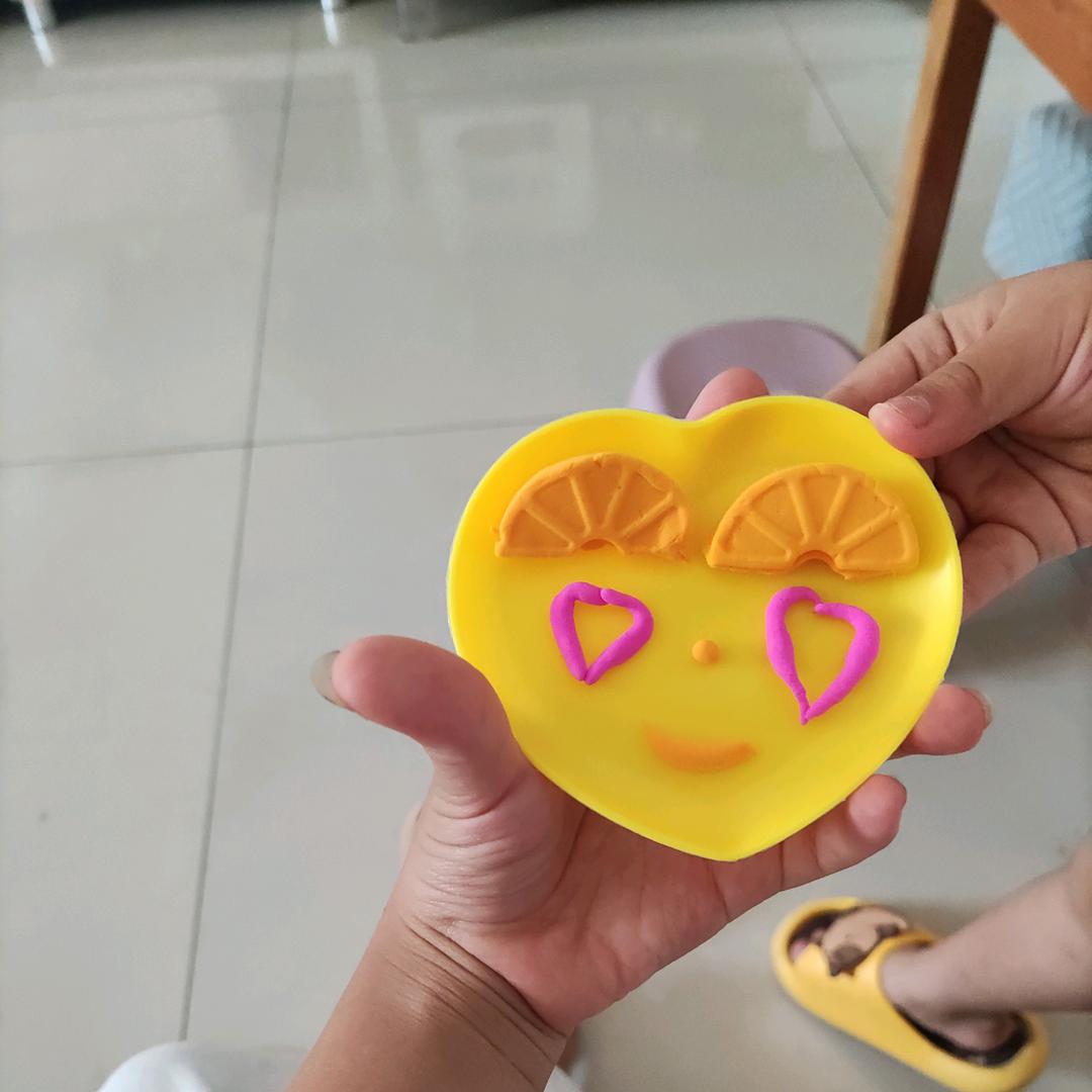 潘多拉