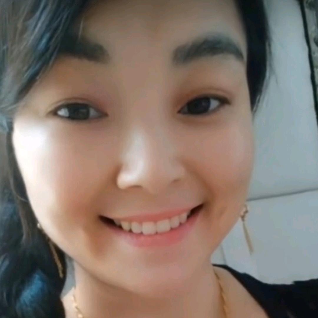小莉花