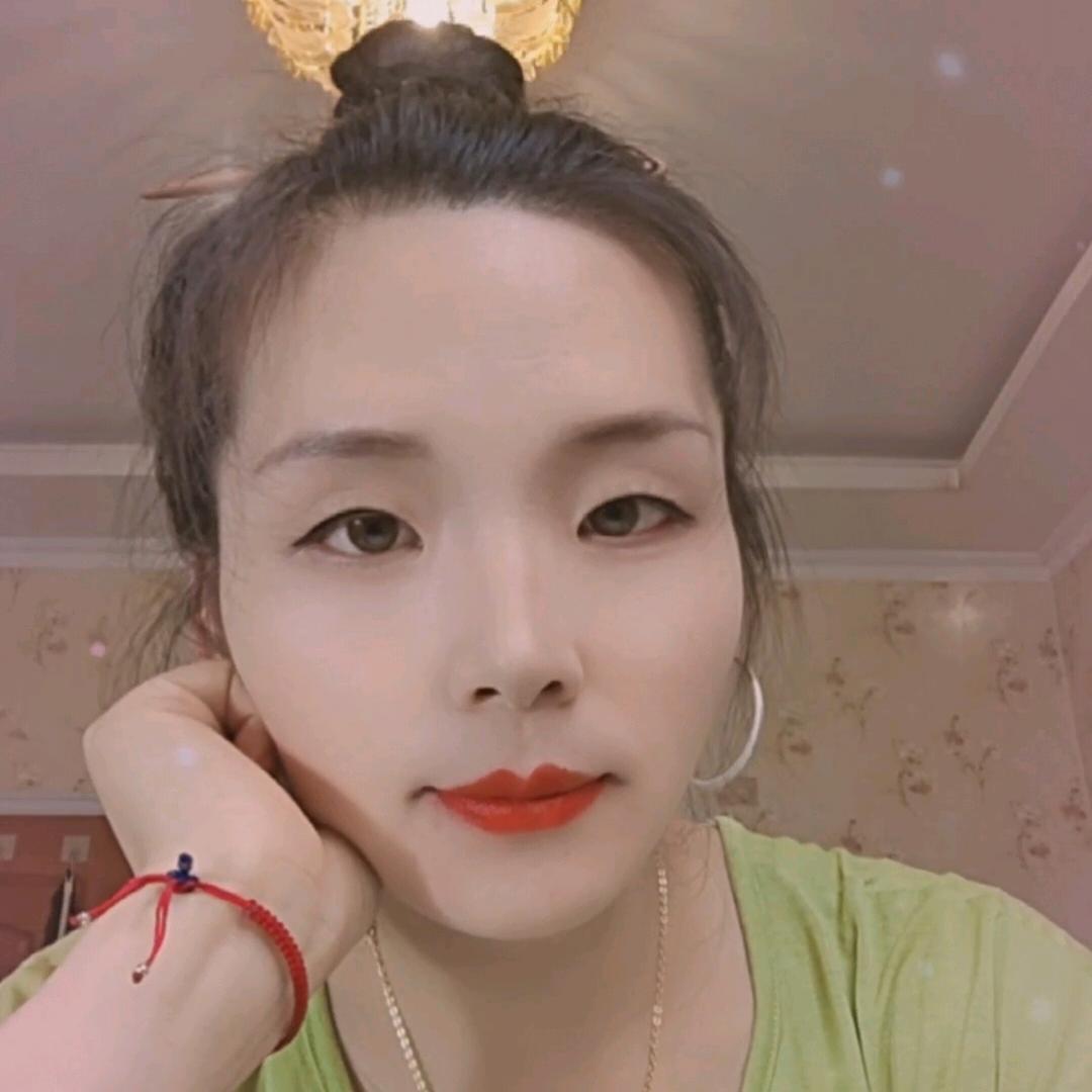 💃皈善 💃