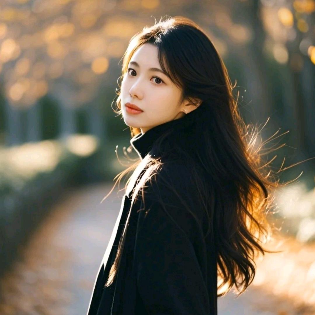 皆可