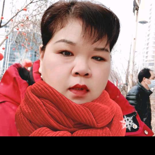 好乐炸鸡官方号