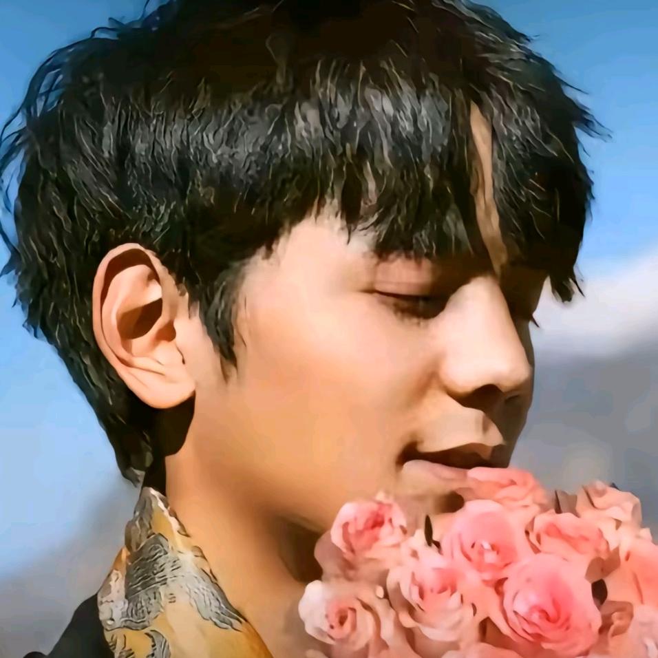 丨上大分的人丨