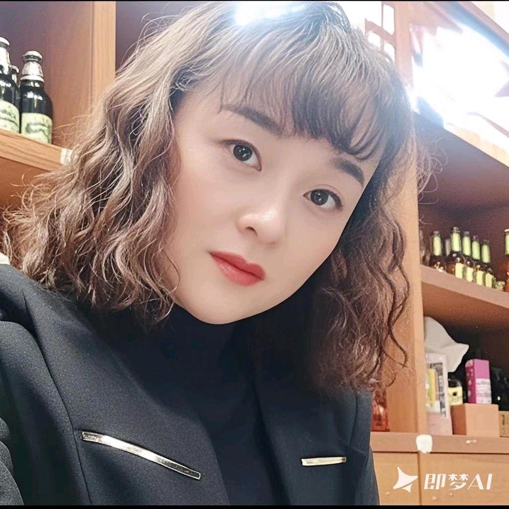华姐百货