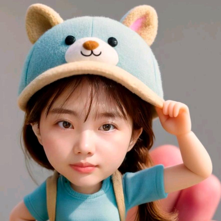 掌中宝