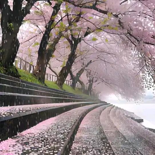 稀里糊涂过半生