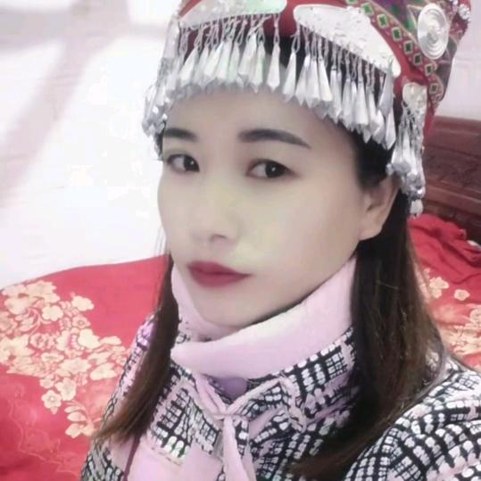 劉家姑娘