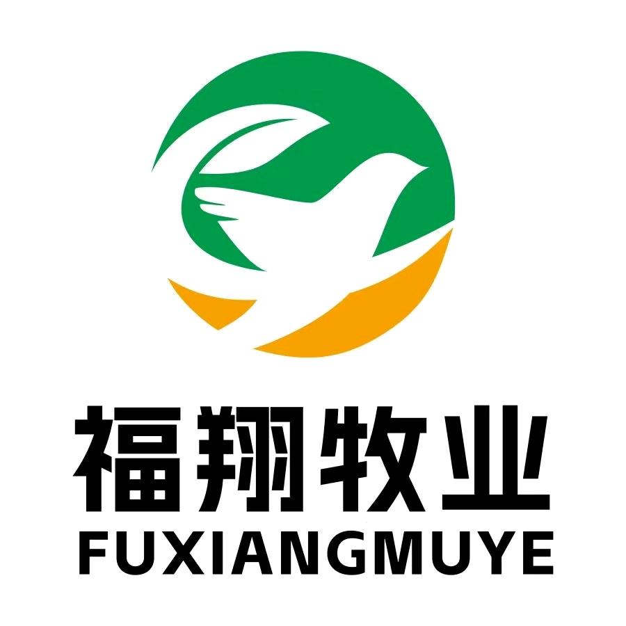 山东福翔牧业精品店