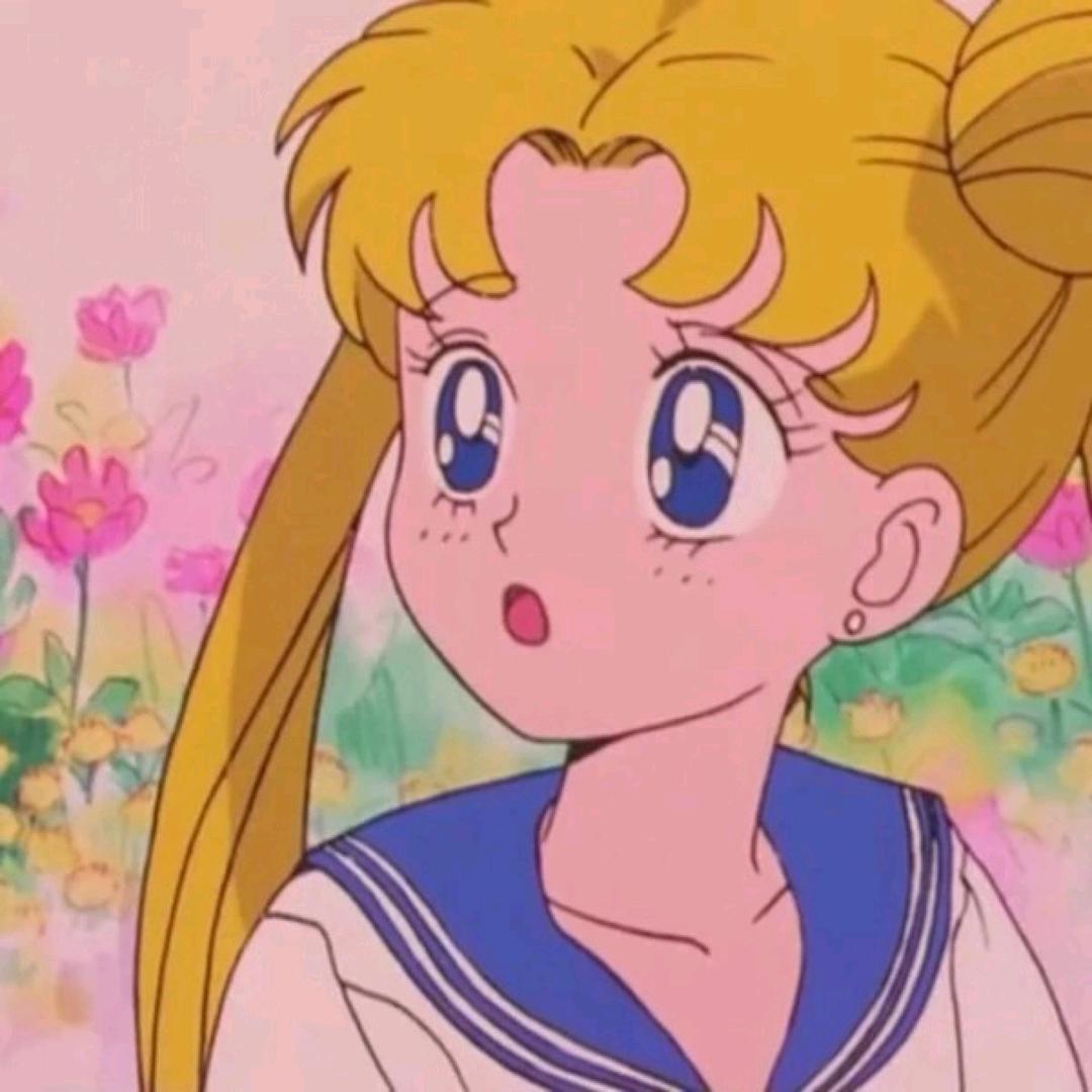 心心🎶💃