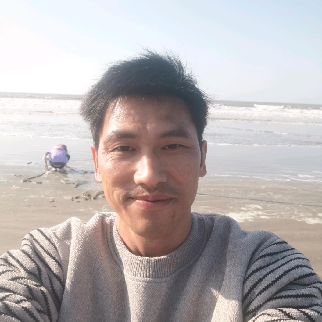 广东小金巜客家人》收废品。