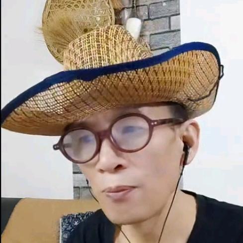 小眼睛黑牙（卷土重来）