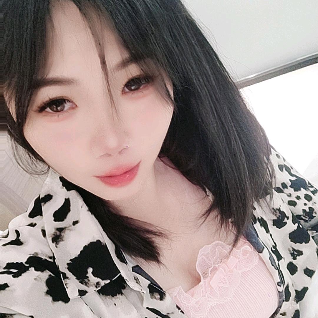 @单身姐姐吖🌸