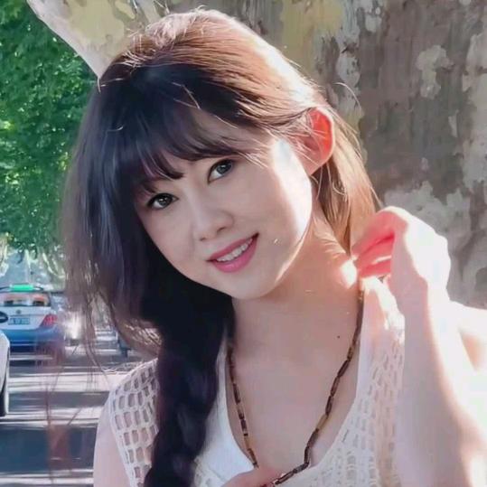 霞姐🎤🎤首播筹备中