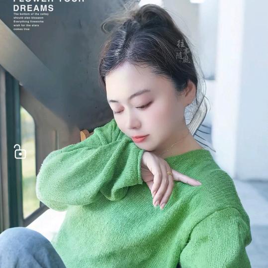 心态灵