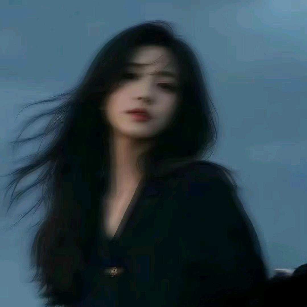 殷桃儿🍒