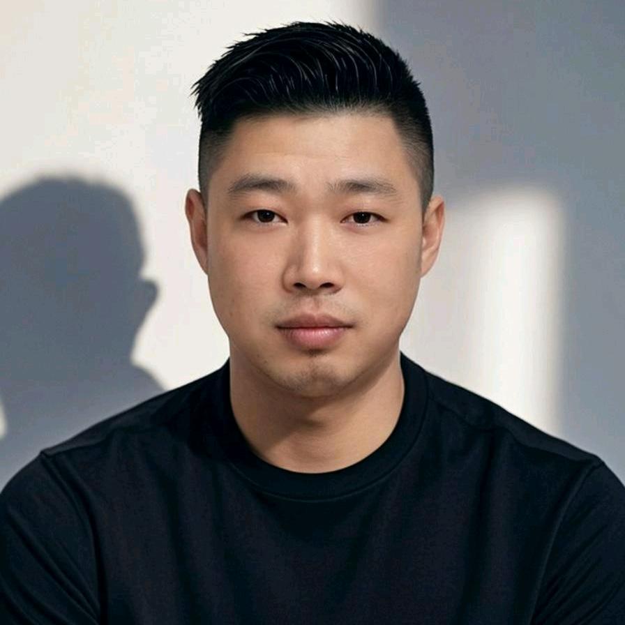 包子