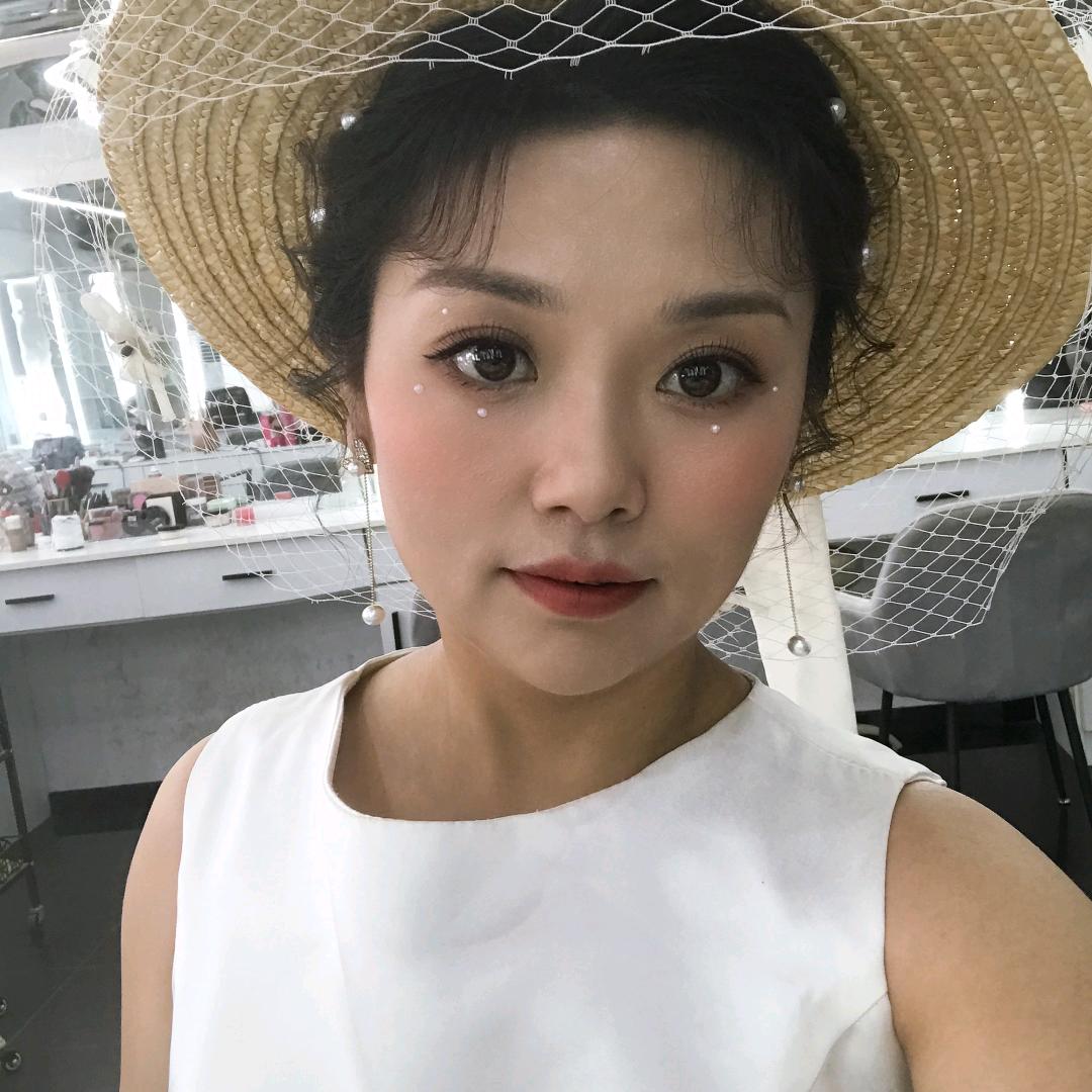 许昌鸽子二手车